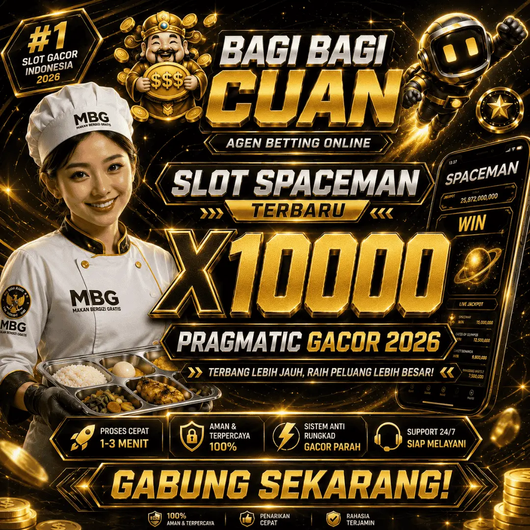 PROJP88 Banner